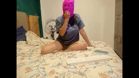 MatureAnita online show from May 4, 1:42 am