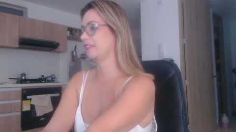 latinpaprika online show from February 17, 12:16 pm