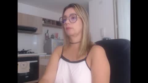 latinpaprika online show from February 20, 12:04 pm