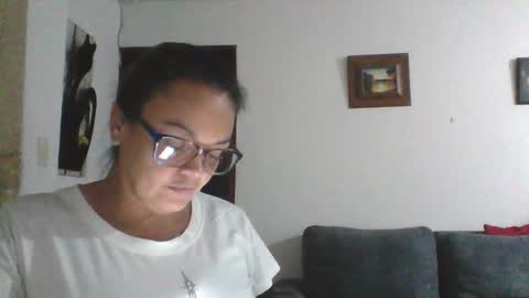 Laura online show from February 13, 12:56 am