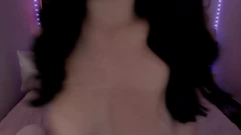 Laura online show from September 23, 6:55 am