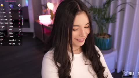 IG 1lau  1 X 1lau  1 online show from September 25, 8:06 pm