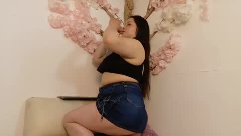     online show from May 7, 1:15 pm