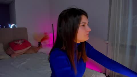 Laura online show from February 24, 6:25 am