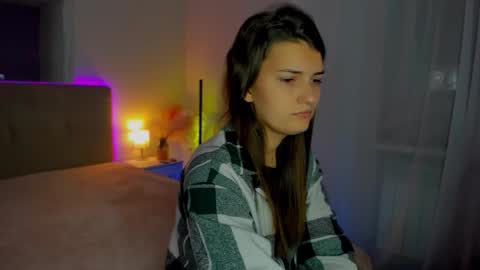 Laura online show from September 26, 6:55 am