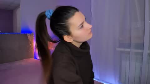 Laura online show from February 20, 6:37 am