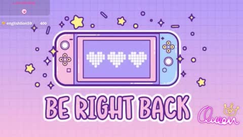 Laura online show from February 16, 10:48 am