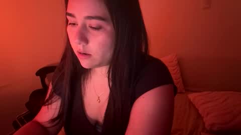 laura online show from January 14, 3:22 am