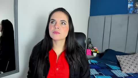 laura hotties online show from February 9, 12:51 pm