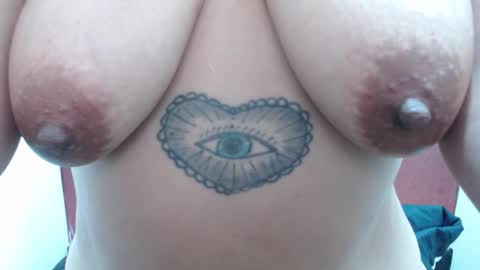  Laura  online show from February 11, 10:00 pm