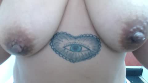  Laura  online show from January 16, 7:10 pm