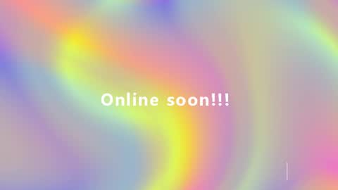 Laura Lee. online show from February 6, 2:00 am