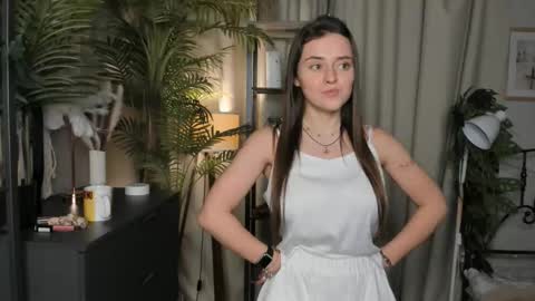 Samantha online show from October 26, 3:51 pm