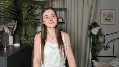 Samantha online show from October 30, 2:18 pm