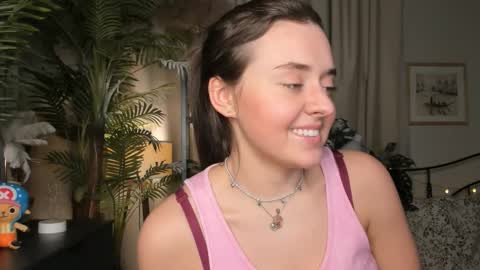 Samantha online show from March 22, 4:02 pm