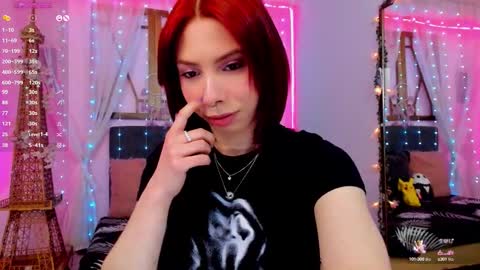 Kate  online show from September 16, 12:46 pm