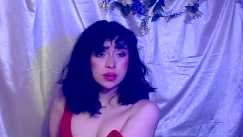 laura_pink01 online show from February 28, 1:58 am