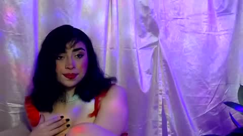 laura_pink01 online show from February 15, 12:48 am