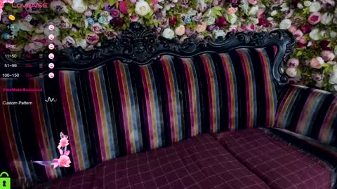 Laura online show from January 23, 9:29 am