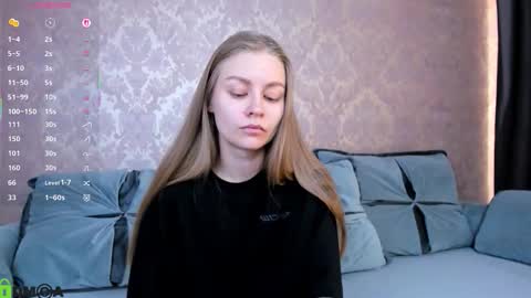 Laura online show from October 23, 9:15 am