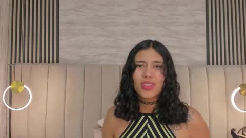 laura online show from October 10, 4:01 pm