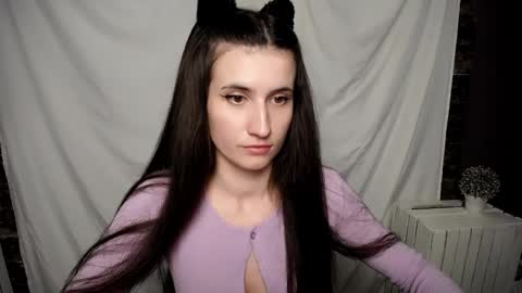 Laura online show from February 14, 10:07 am