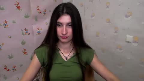 Laura online show from November 17, 12:06 pm