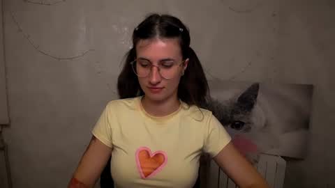 Laura online show from July 5, 5:24 am