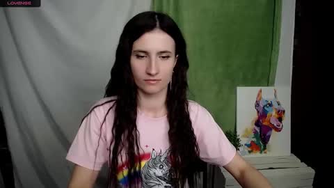 Laura online show from March 2, 8:27 am