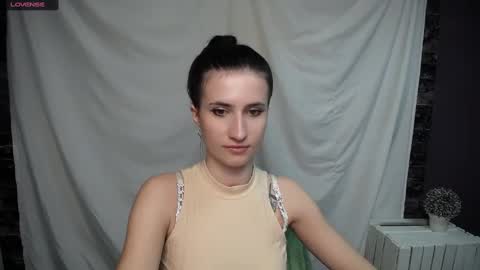 Laura online show from February 22, 9:56 am