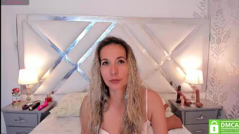 Laura online show from March 5, 6:44 am