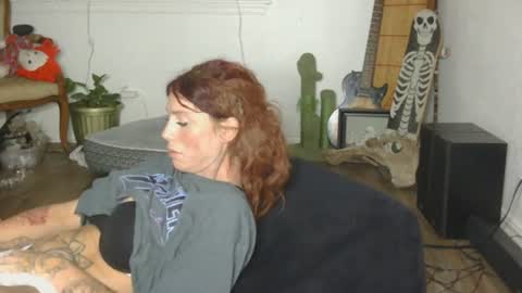 Lilian Banks online show from June 13, 7:39 am