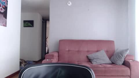 Laura online show from September 28, 12:43 pm