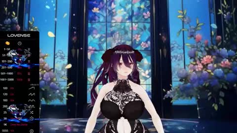 lauramor4 online show from January 8, 10:03 pm