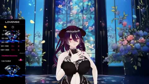 lauramor4 online show from September 12, 6:57 am