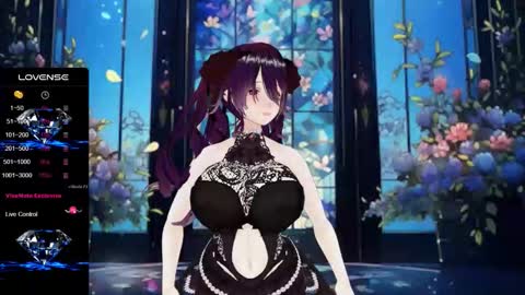 lauramor4 online show from October 16, 5:04 pm