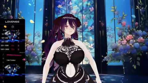 lauramor4 online show from October 21, 10:58 pm