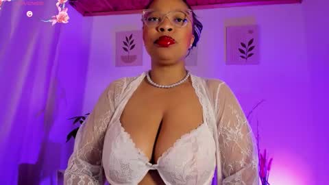 Laurita Aries  online show from November 15, 2:51 pm