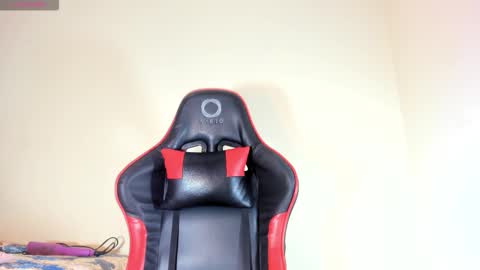 laureen777 online show from October 29, 2:27 am