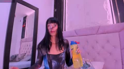 Laurem online show from March 8, 7:18 pm