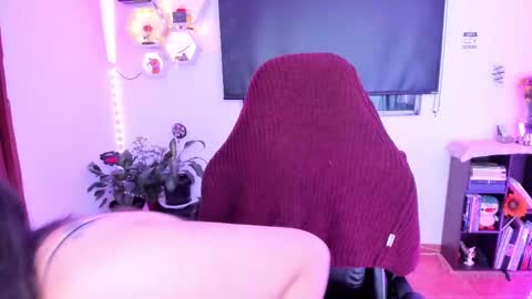  Im Lauren  independent model   online show from February 28, 2:31 am