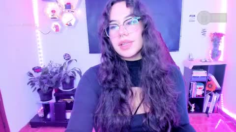  Im Lauren  independent model   online show from February 20, 2:07 am