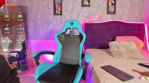 Lulu online show from January 16, 9:11 pm