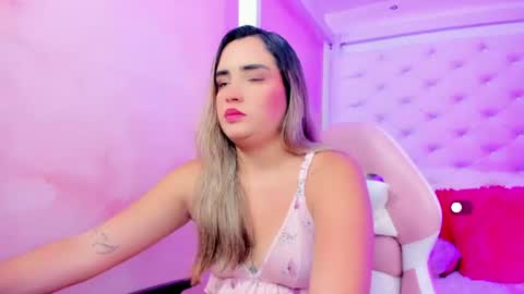 Sofi online show from June 24, 12:26 pm