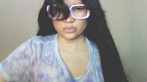 onlyfan laureng7 - 7 laureng2 online show from April 6, 4:46 am