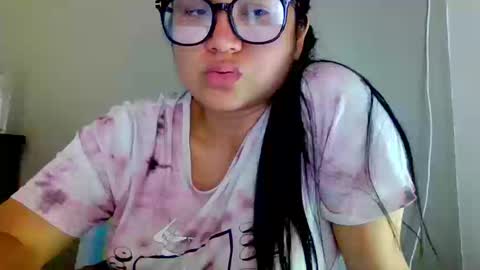 onlyfan laureng7 - 7 laureng2 online show from September 23, 4:49 pm