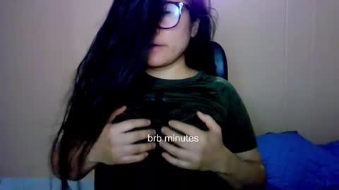 onlyfan laureng7 - 7 laureng2 online show from February 3, 2:53 am