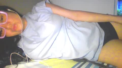 onlyfan laureng7 - 7 laureng2 online show from March 13, 4:25 am