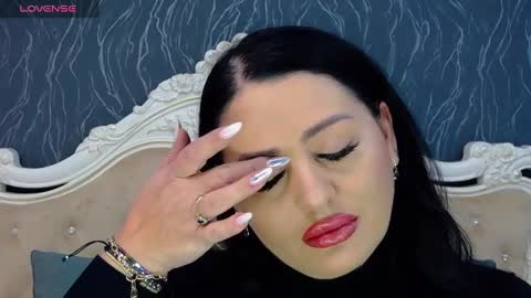 Laura online show from February 23, 8:55 am