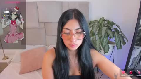 laurenn_smitth online show from September 12, 2:13 pm